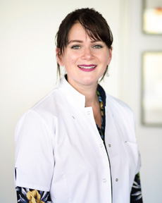 Reineke Koldewijn-Erdbrink