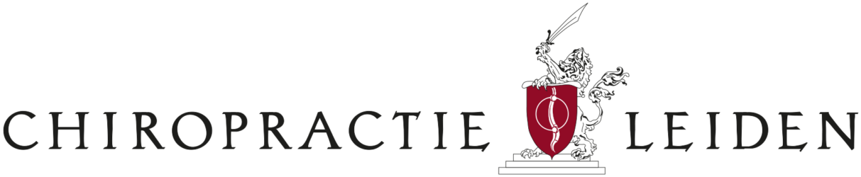 Chiropractie Leiden