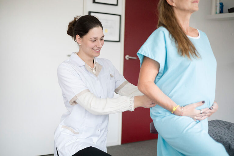 Chiropractie-6426