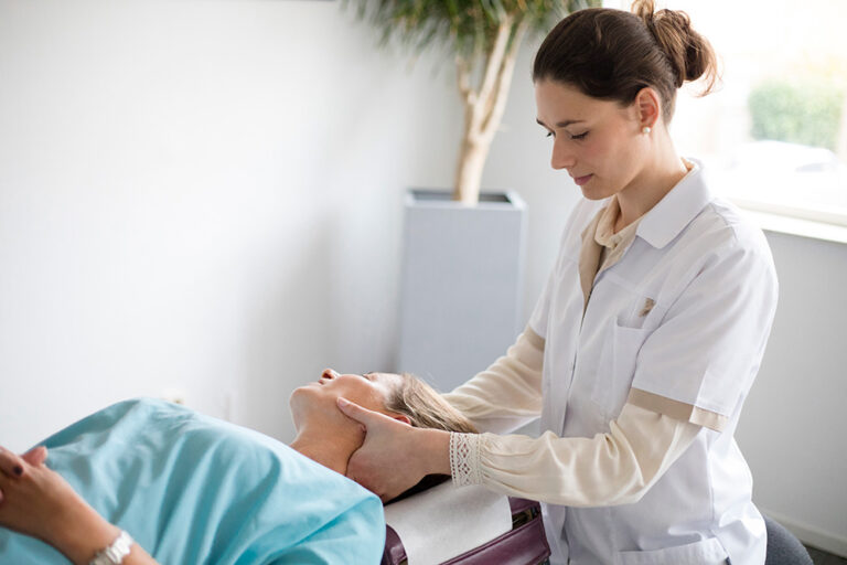 Chiropractie-6439