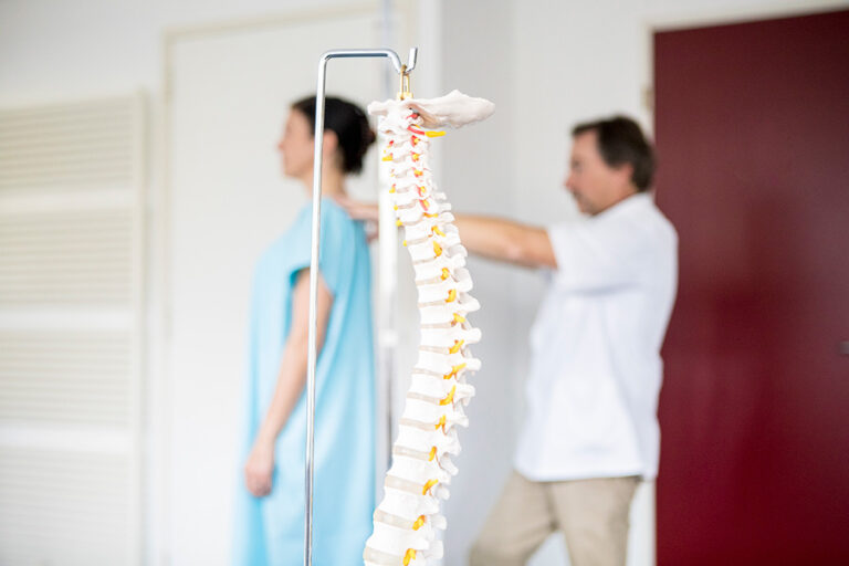 Chiropractie Leiden-0903