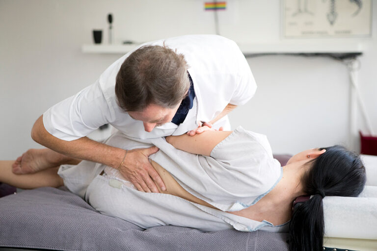 Chiropractie Leiden-0932