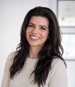 Leila Nijland-1