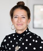 Mariana