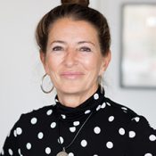 Mariana