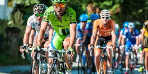 cycling-1814362_640