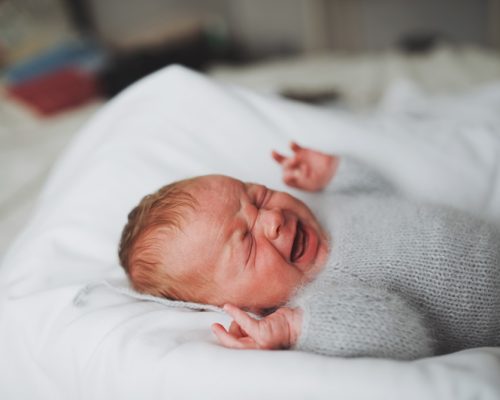 huilbaby
