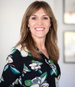 STEPHANIE VAN BEEK  DIAGNOSTIEK