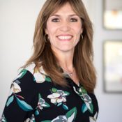 STEPHANIE VAN BEEK  DIAGNOSTIEK