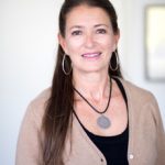 portret09