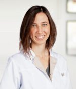 NATALIE HELLER      SOMATISCH THERAPEUT